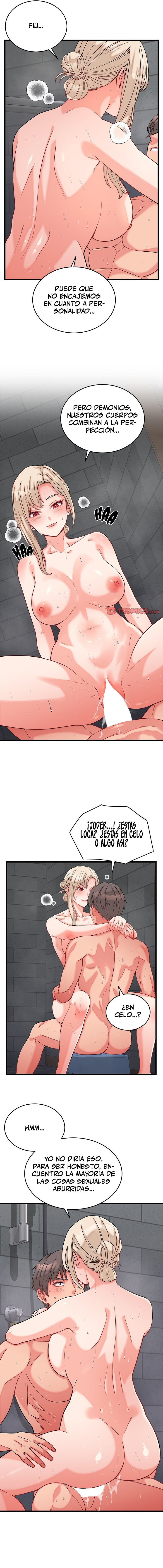 Imagen del capítulo 12